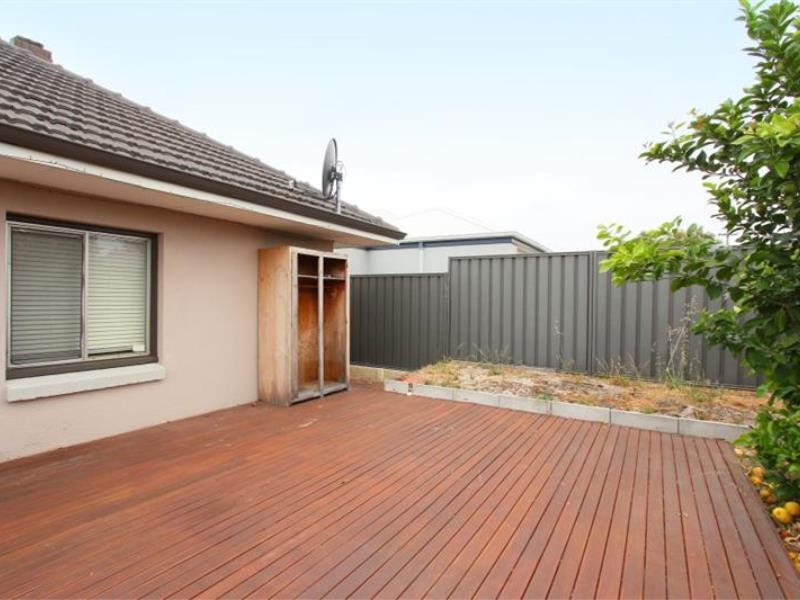 Property for sale in Bassendean : BSL Realty
